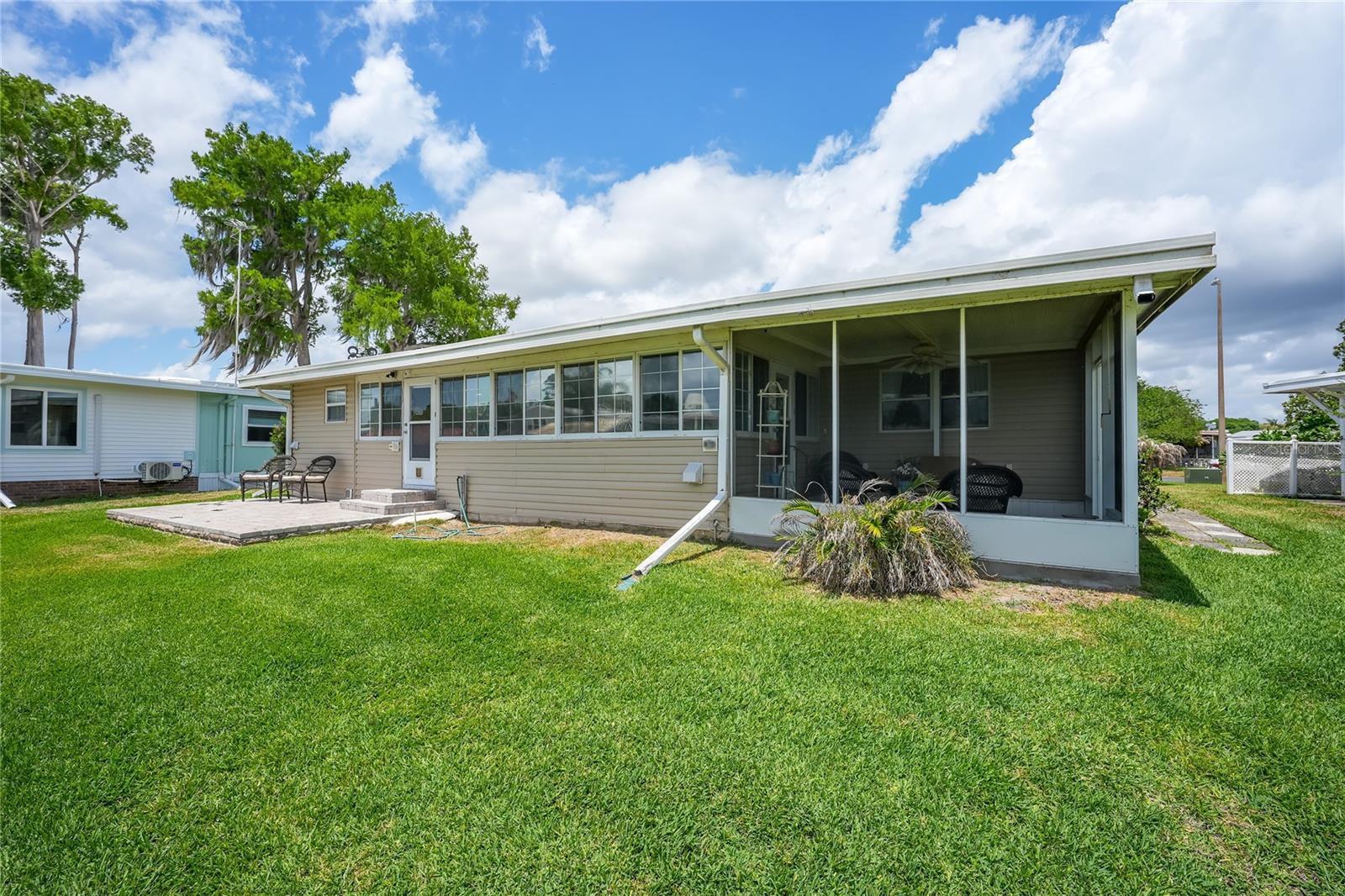 957 TODD WAY, TAVARES, FL — photo 82