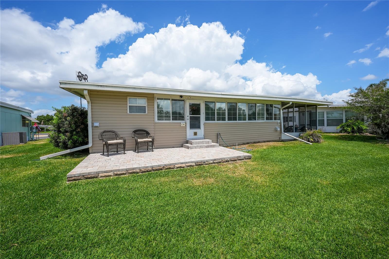 957 TODD WAY, TAVARES, FL — photo 83