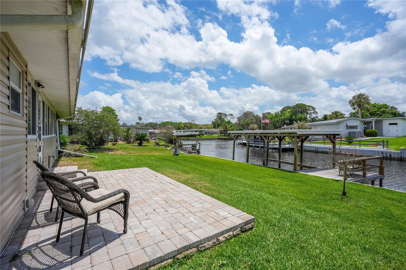 957 TODD WAY, TAVARES, FL — photo 86