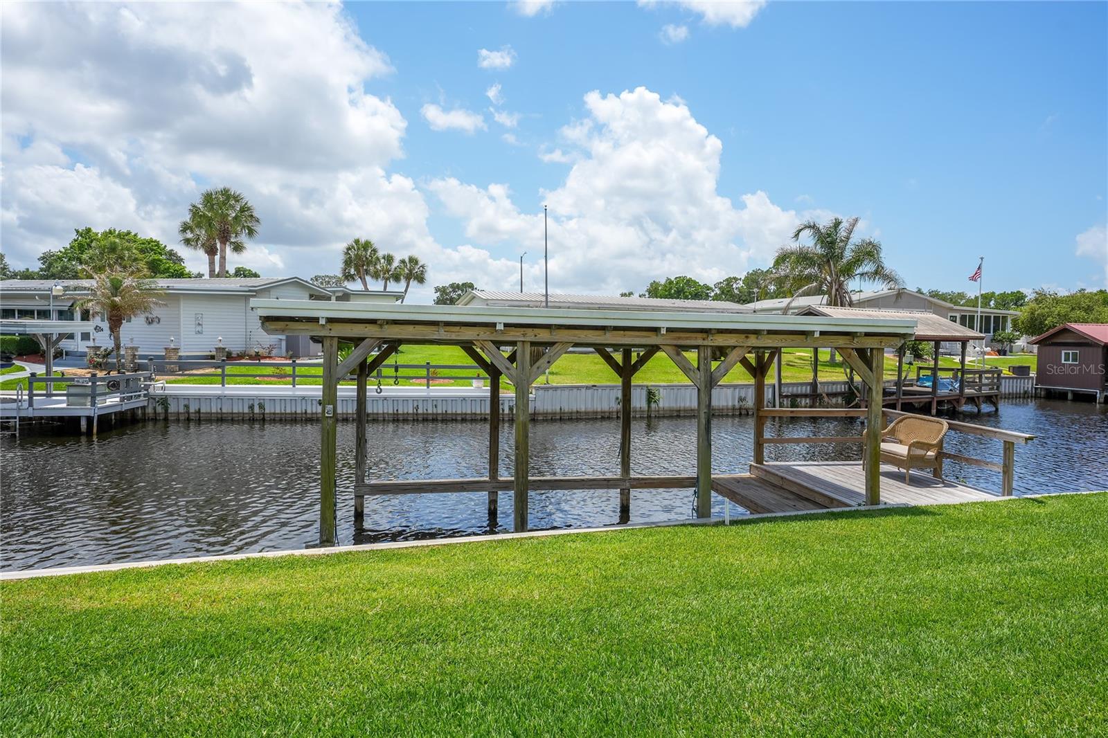957 TODD WAY, TAVARES, FL — photo 87