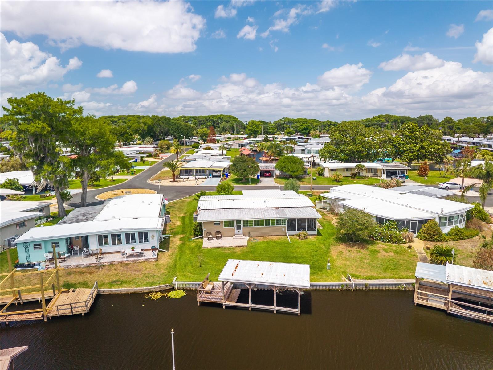 957 TODD WAY, TAVARES, FL — photo 103