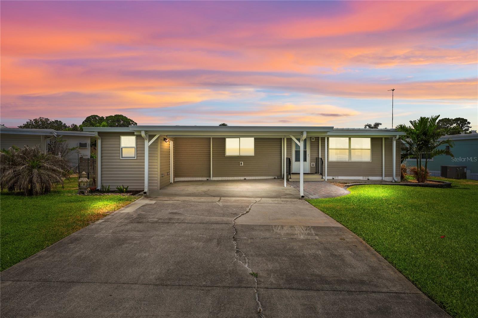 957 TODD WAY, TAVARES, FL — photo 120