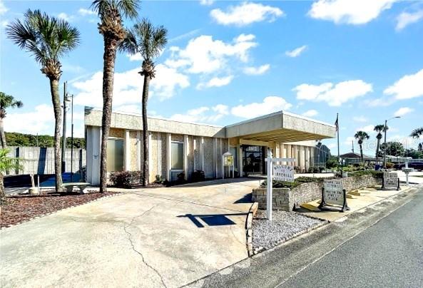 957 TODD WAY, TAVARES, FL — photo 121