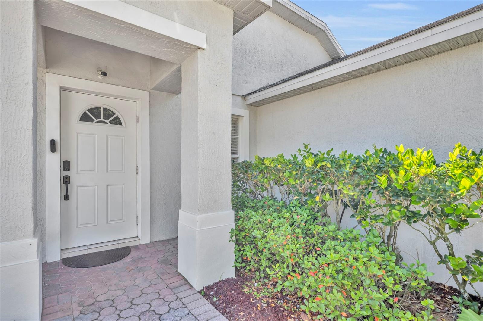 256 HERRING ST, DAVENPORT, FL — photo 3