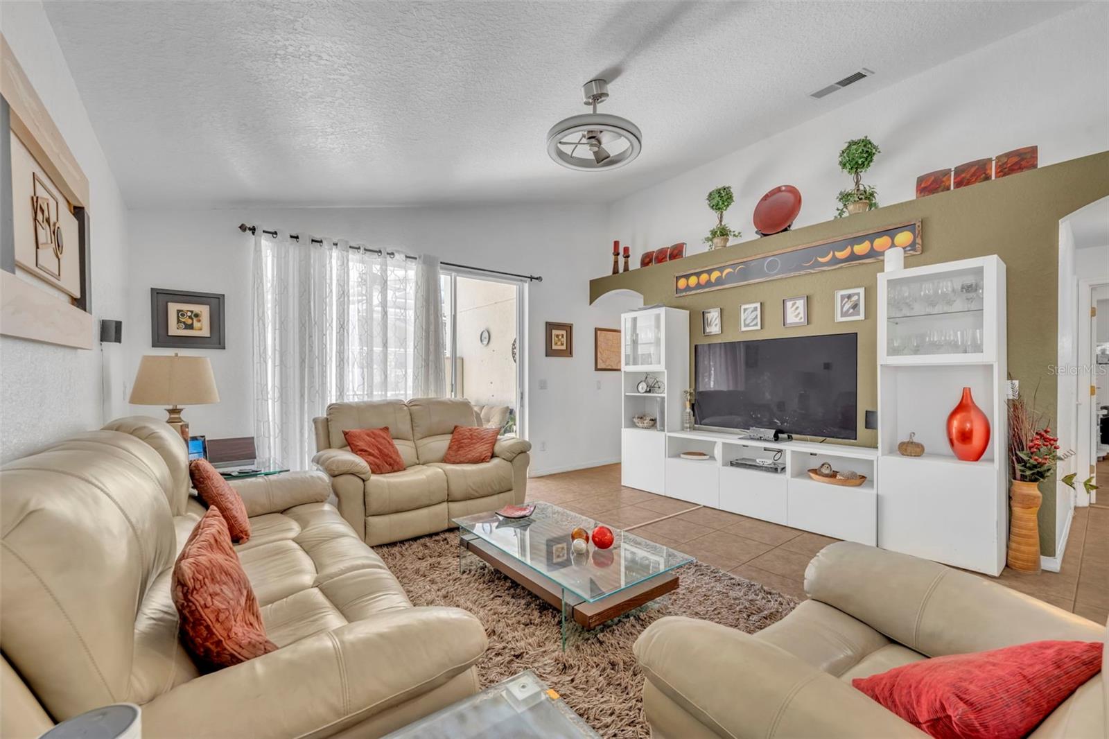 256 HERRING ST, DAVENPORT, FL — photo 7