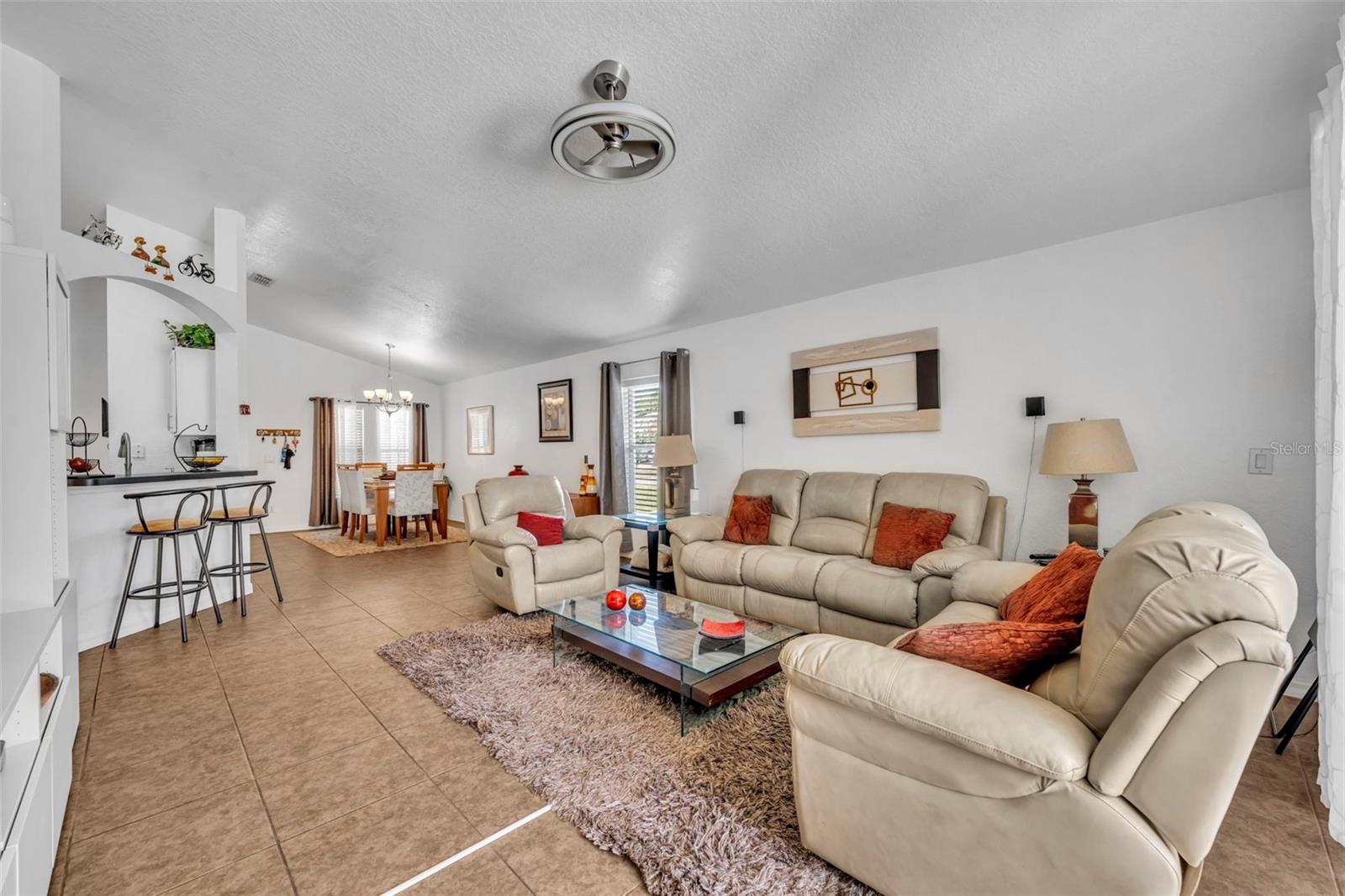 256 HERRING ST, DAVENPORT, FL — photo 8
