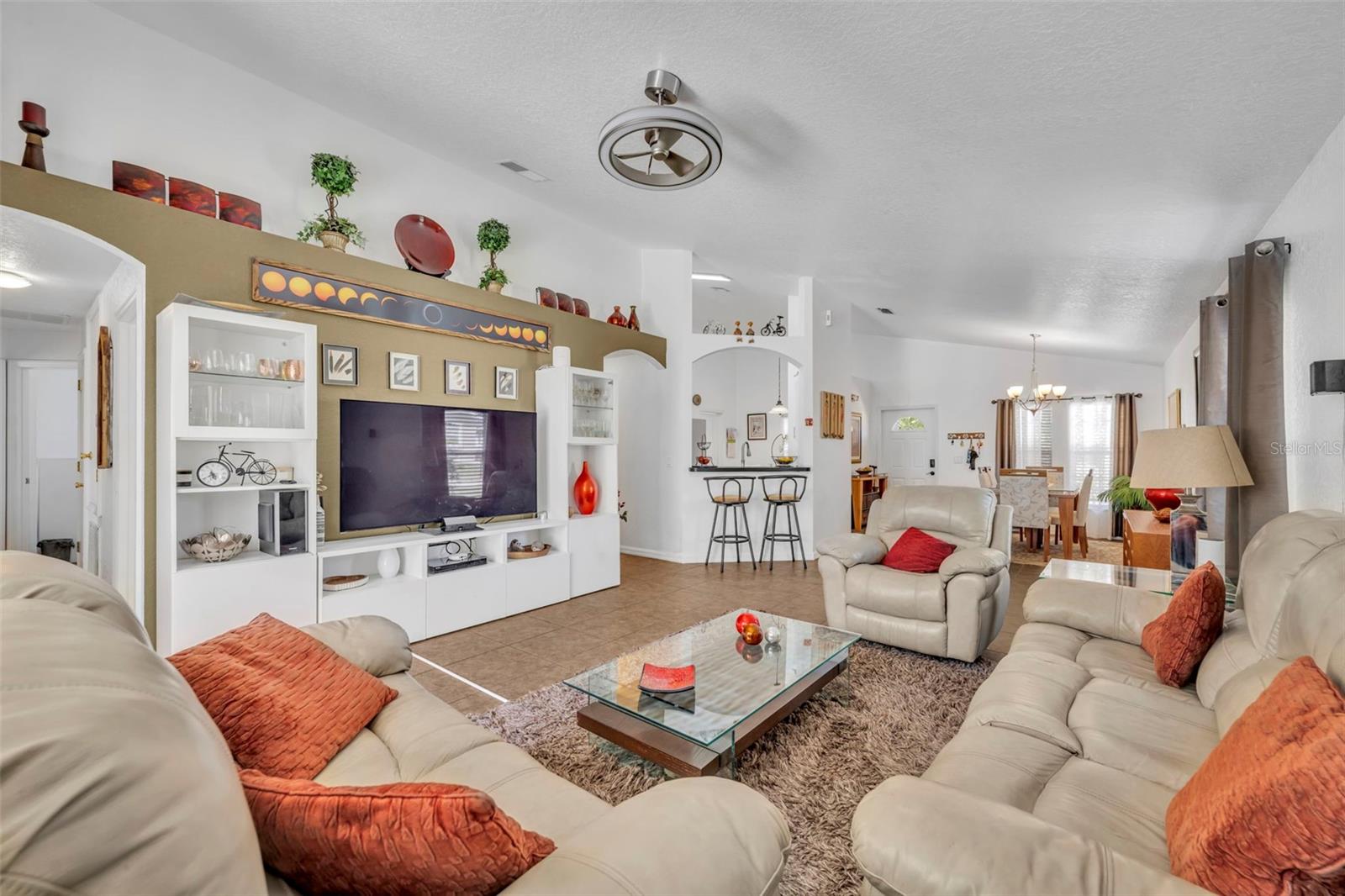 256 HERRING ST, DAVENPORT, FL — photo 9