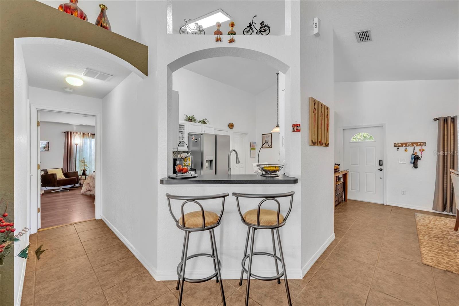 256 HERRING ST, DAVENPORT, FL — photo 10