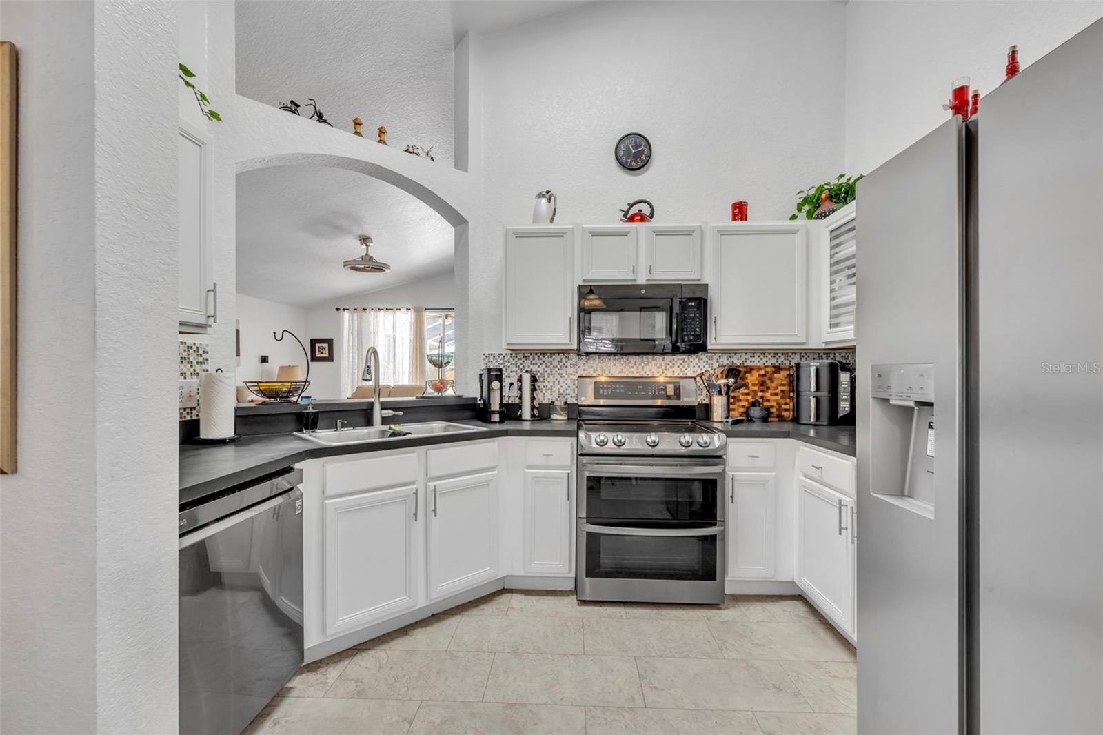 256 HERRING ST, DAVENPORT, FL — photo 11