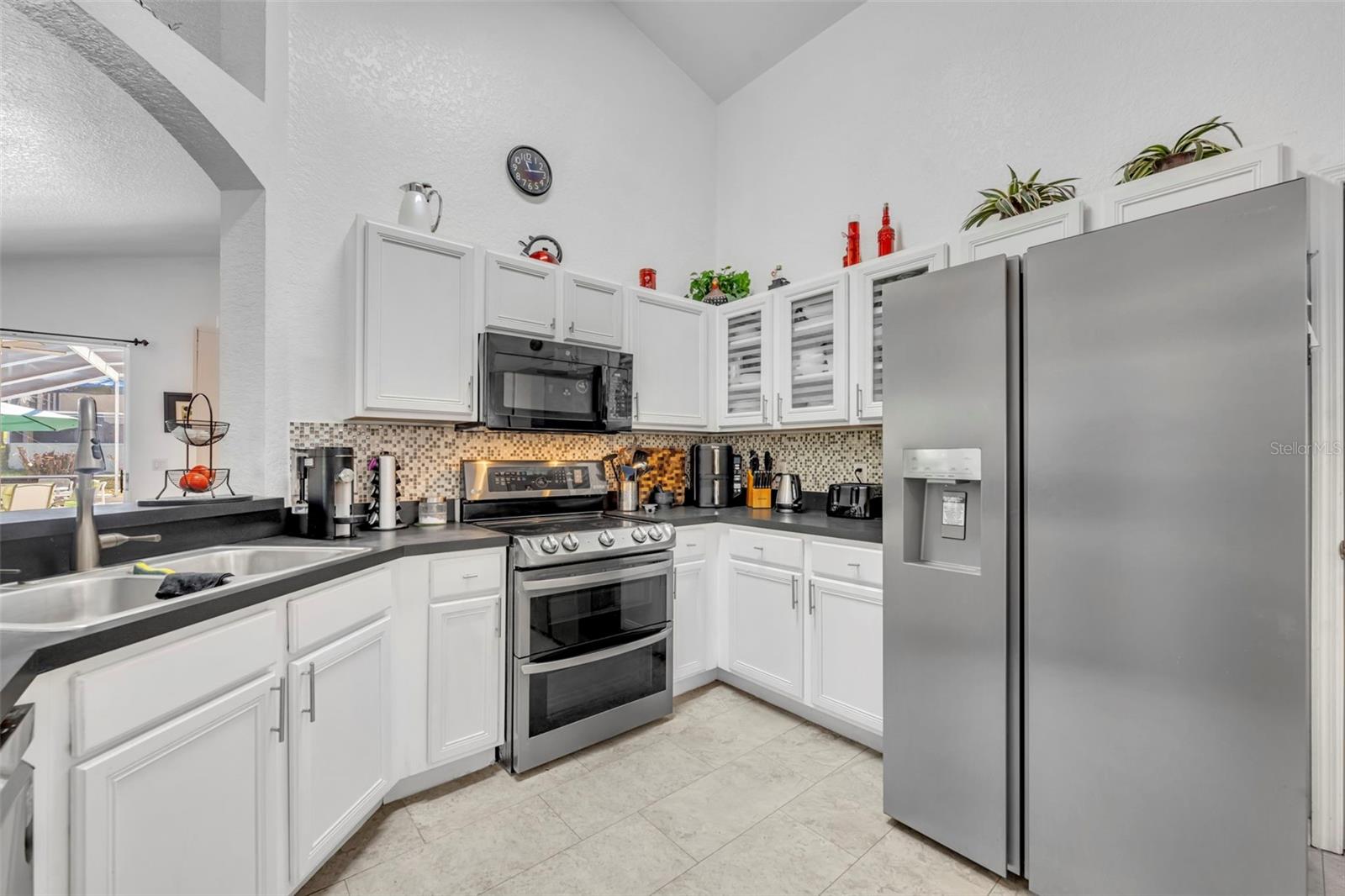 256 HERRING ST, DAVENPORT, FL — photo 12
