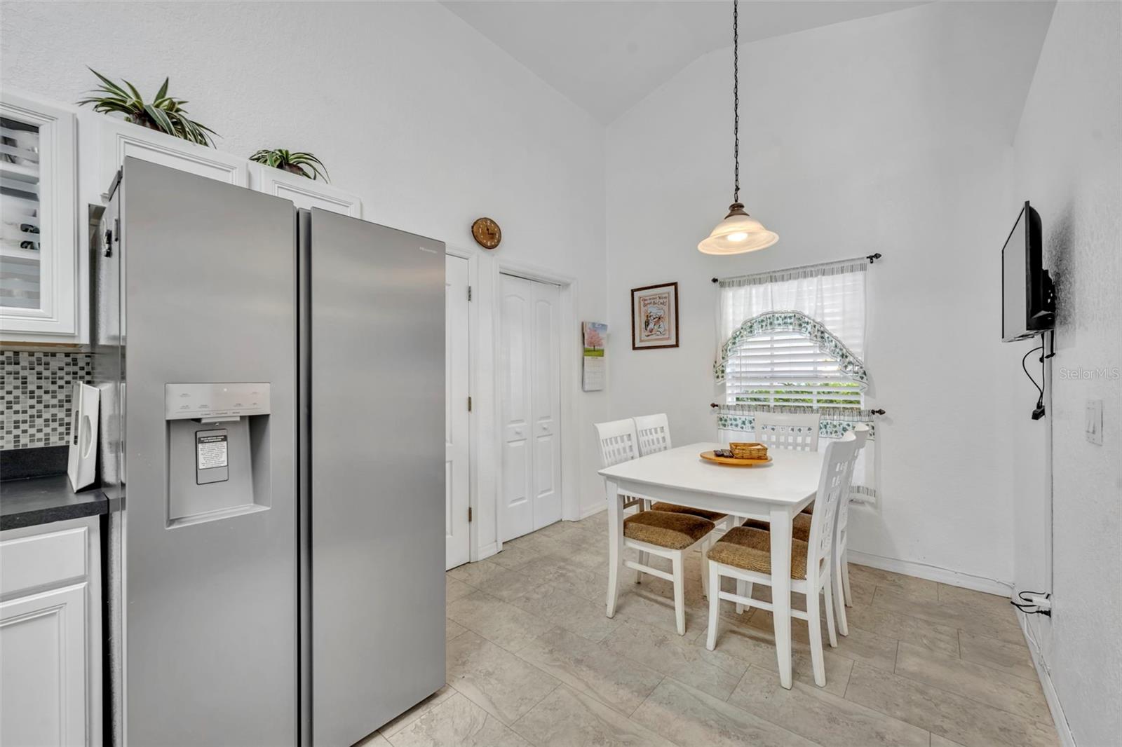 256 HERRING ST, DAVENPORT, FL — photo 13