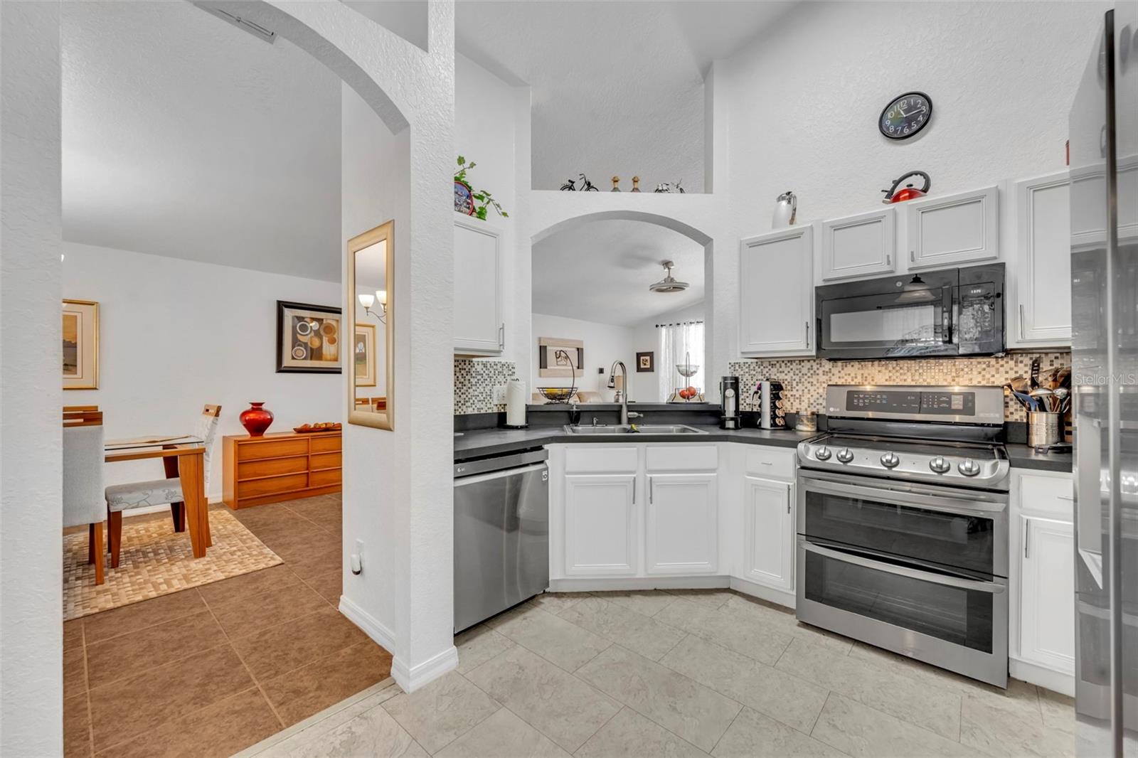 256 HERRING ST, DAVENPORT, FL — photo 14