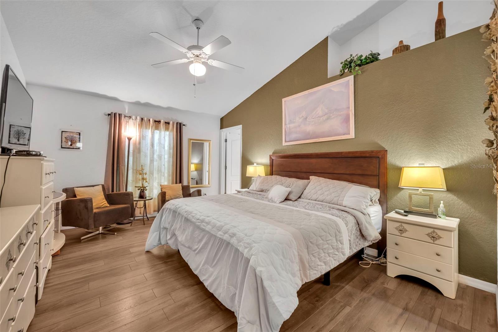 256 HERRING ST, DAVENPORT, FL — photo 15