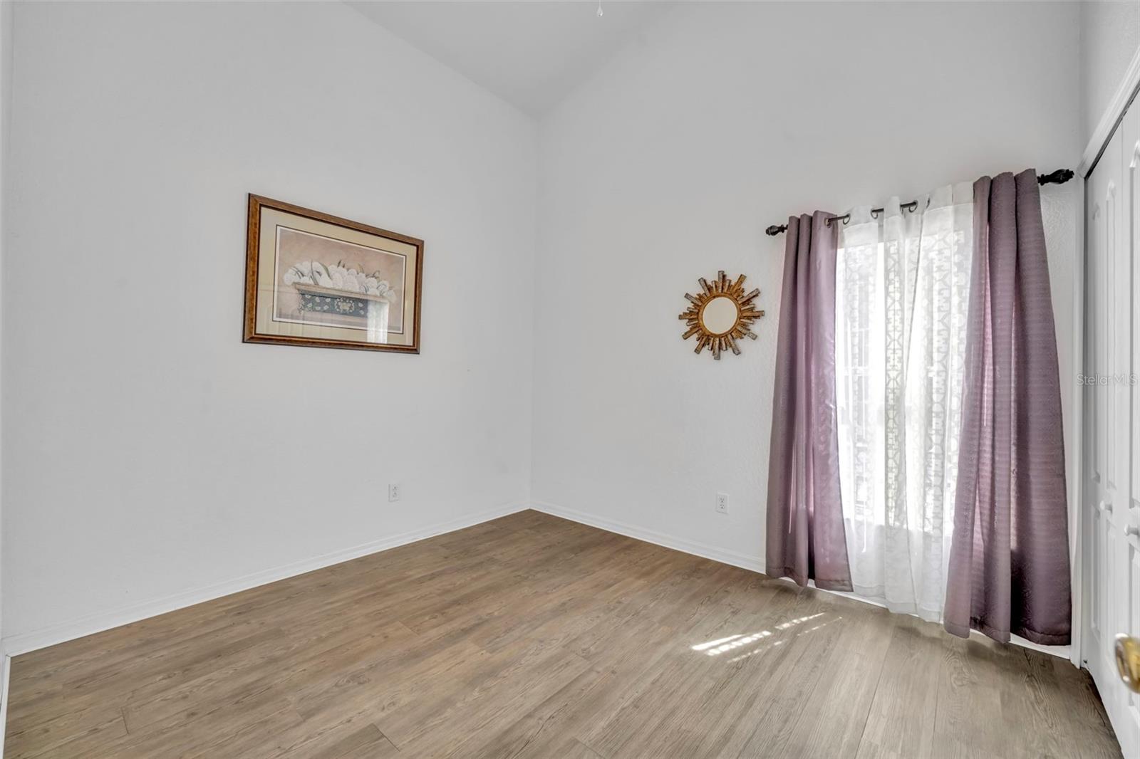 256 HERRING ST, DAVENPORT, FL — photo 17