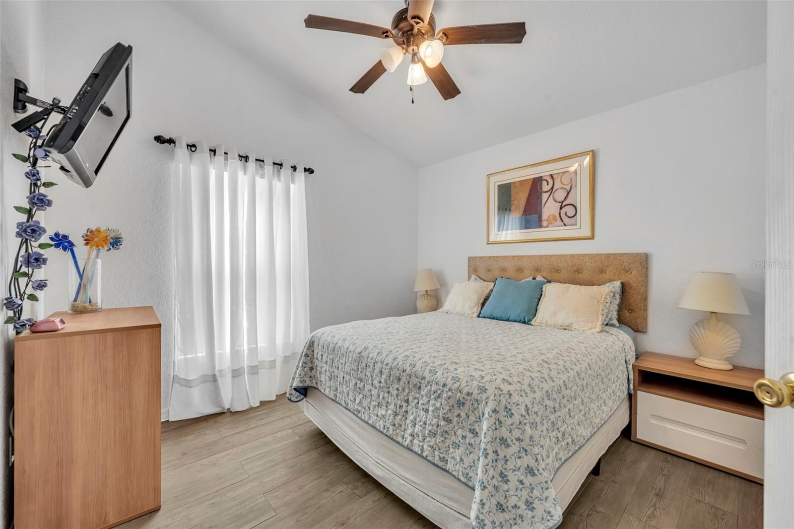 256 HERRING ST, DAVENPORT, FL — photo 19