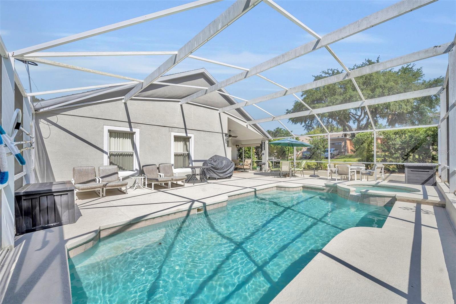 256 HERRING ST, DAVENPORT, FL — photo 23
