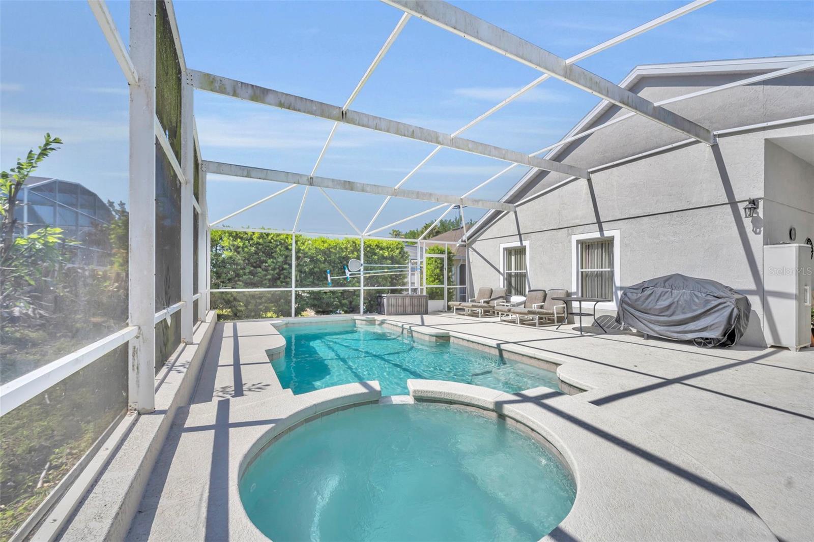256 HERRING ST, DAVENPORT, FL — photo 24