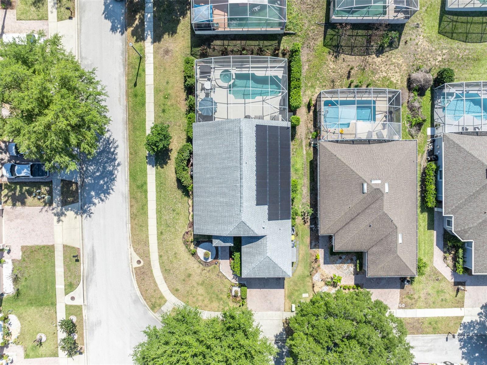 256 HERRING ST, DAVENPORT, FL — photo 2