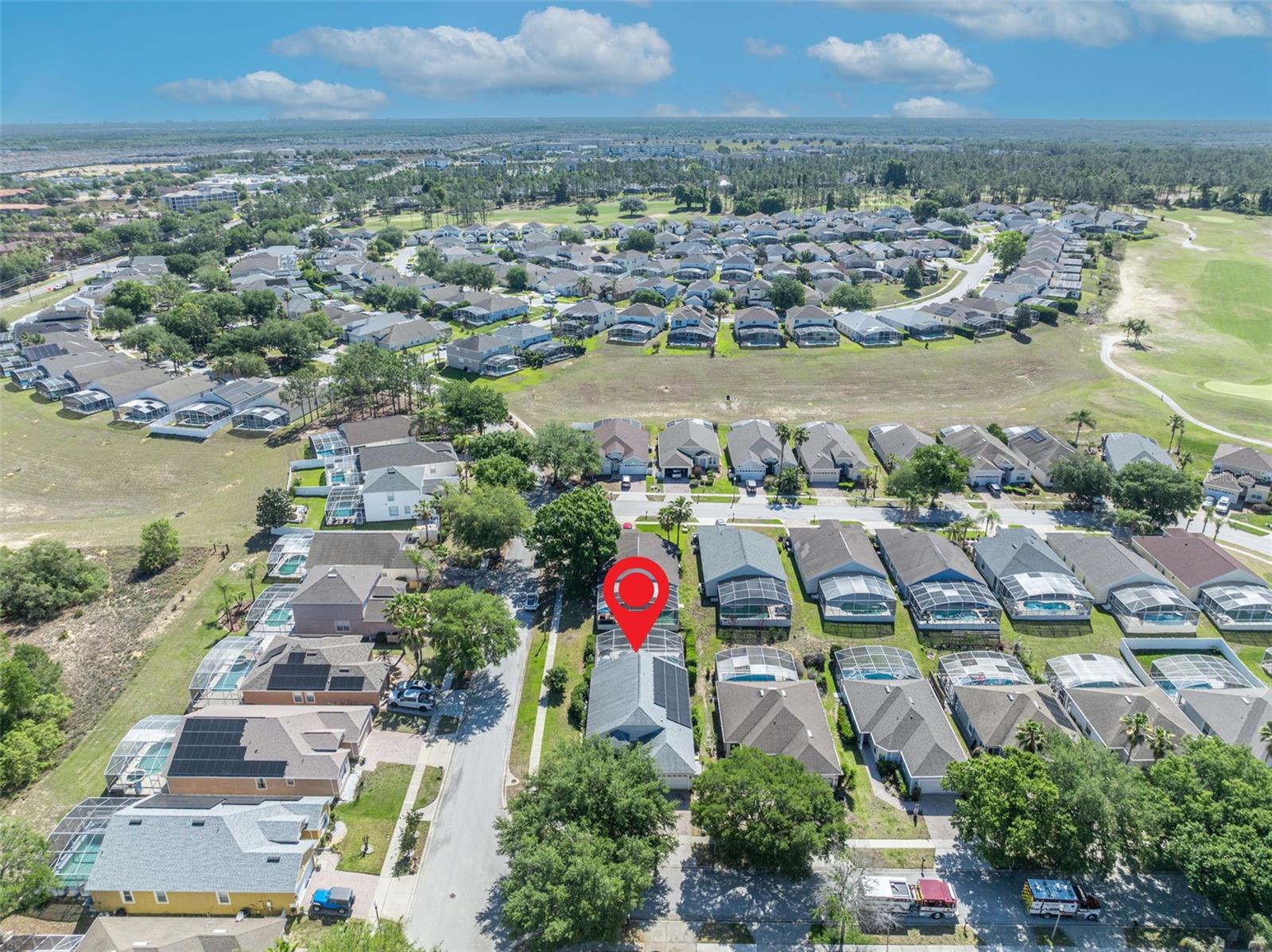 256 HERRING ST, DAVENPORT, FL — photo 26
