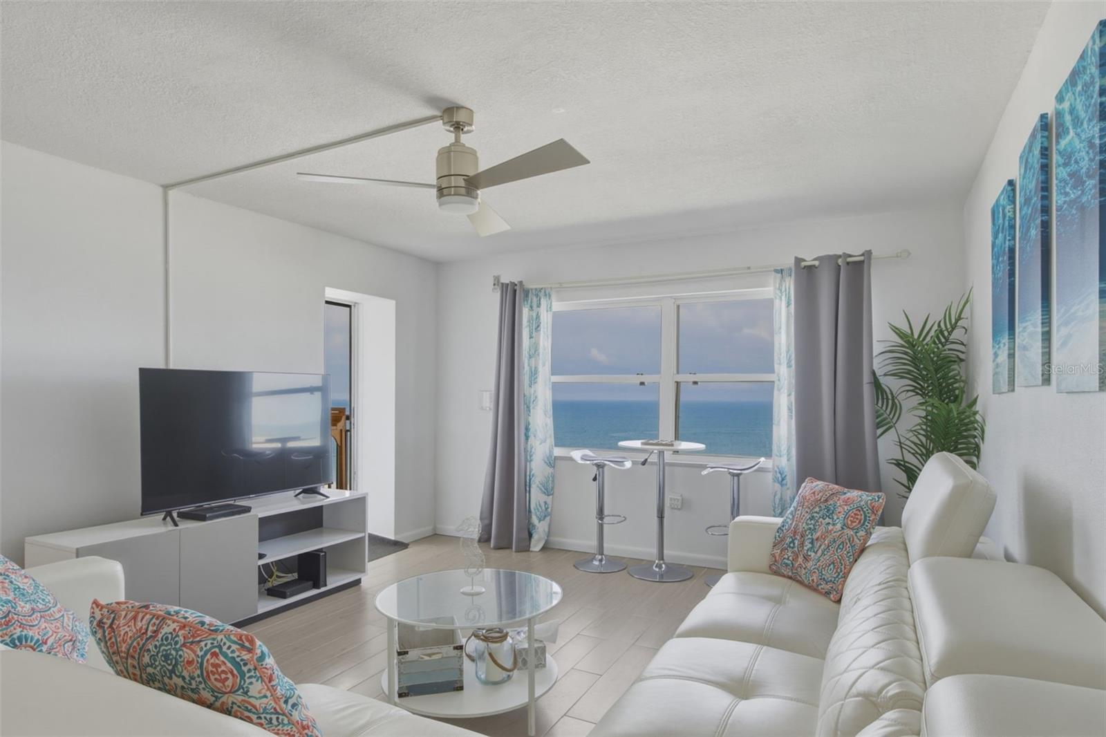 1270 GULF BLVD #1202, CLEARWATER BEACH, FL — photo 8