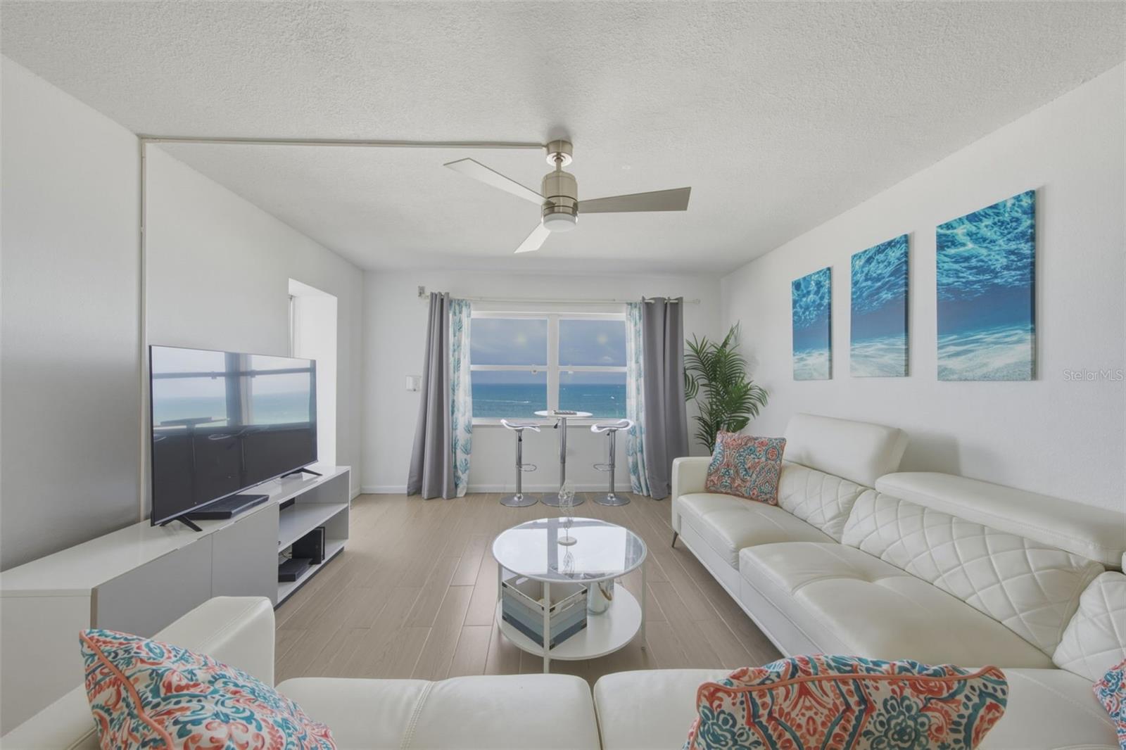 1270 GULF BLVD #1202, CLEARWATER BEACH, FL — photo 9