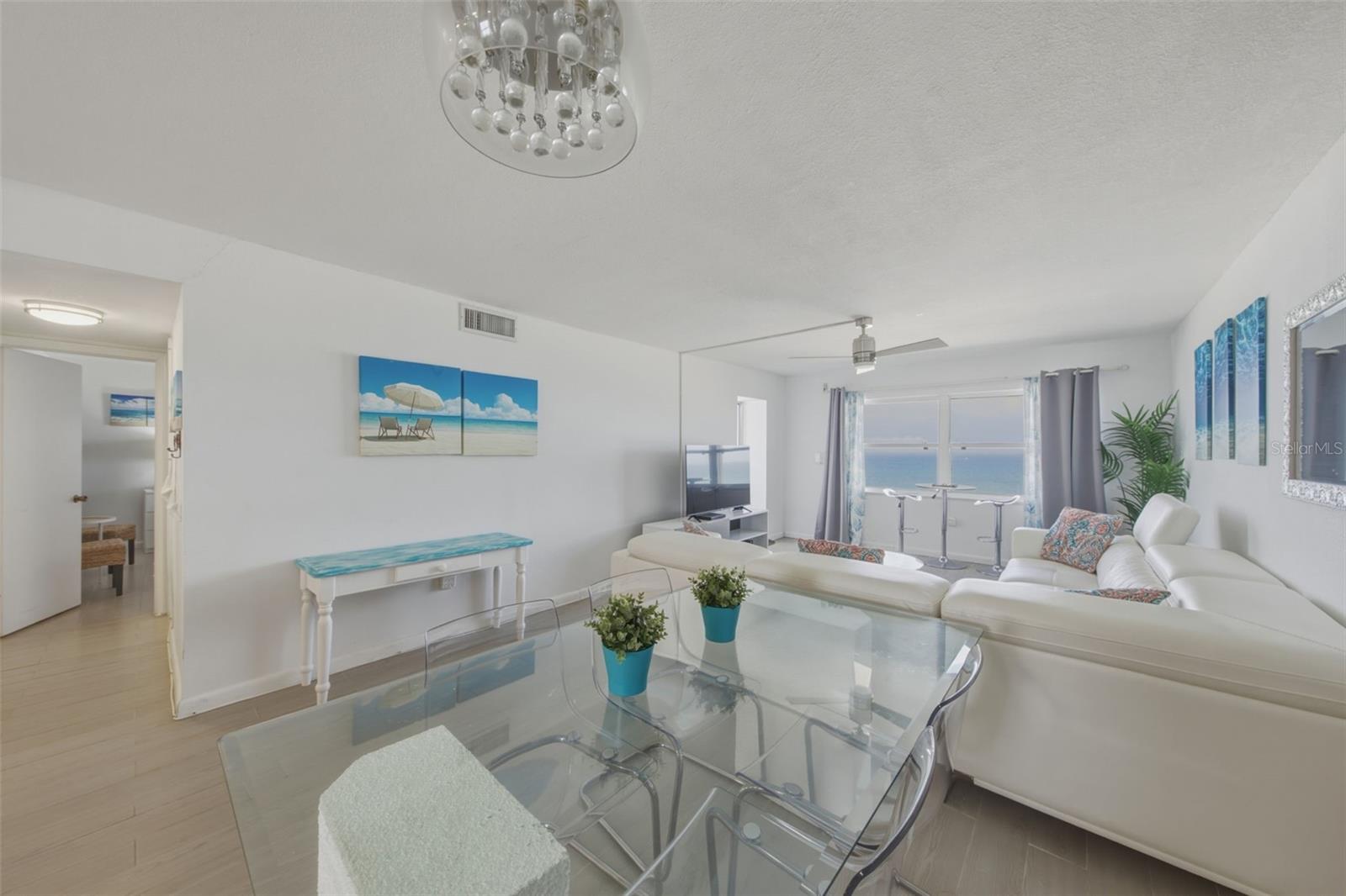 1270 GULF BLVD #1202, CLEARWATER BEACH, FL — photo 11