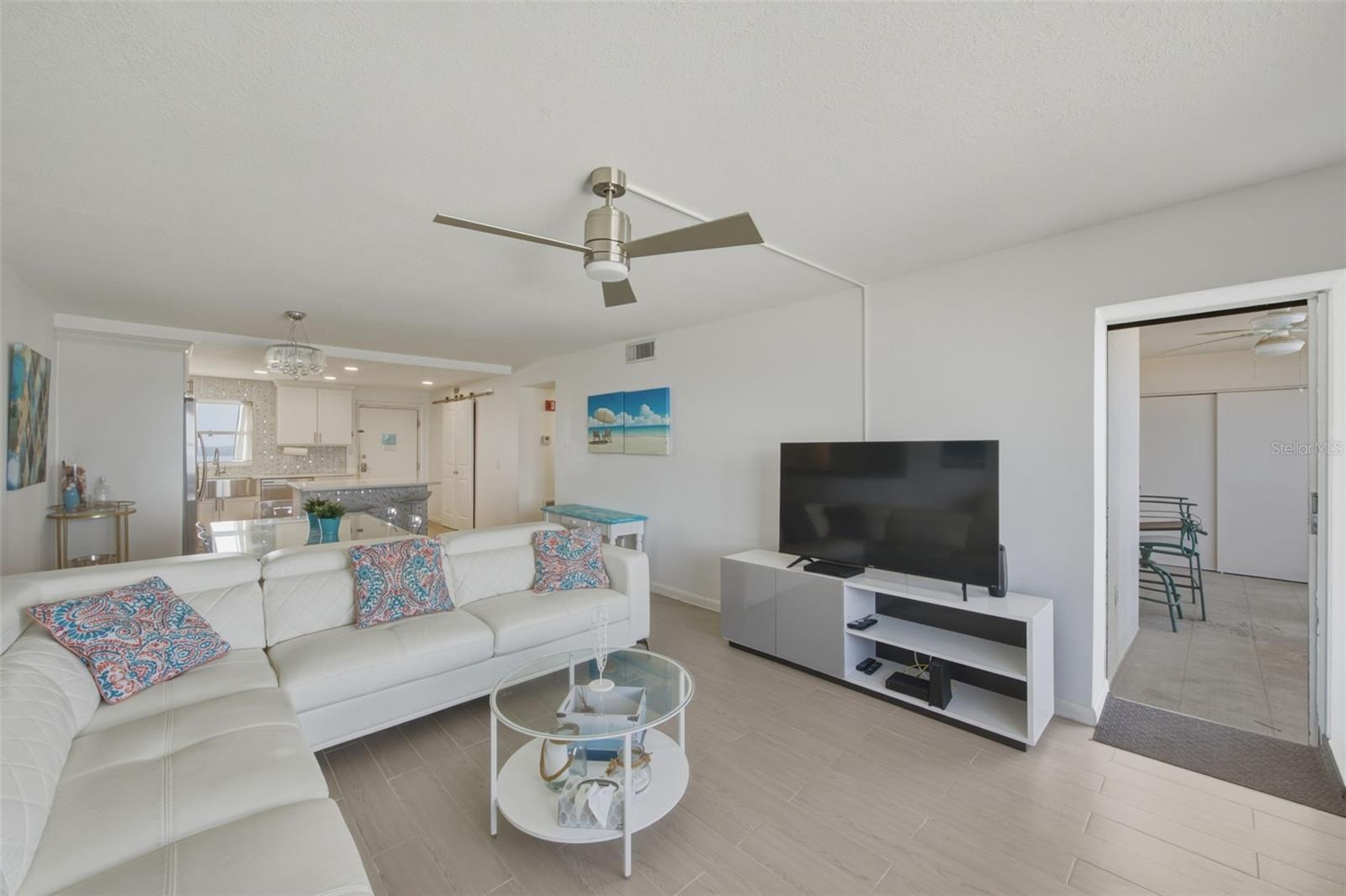 1270 GULF BLVD #1202, CLEARWATER BEACH, FL — photo 12