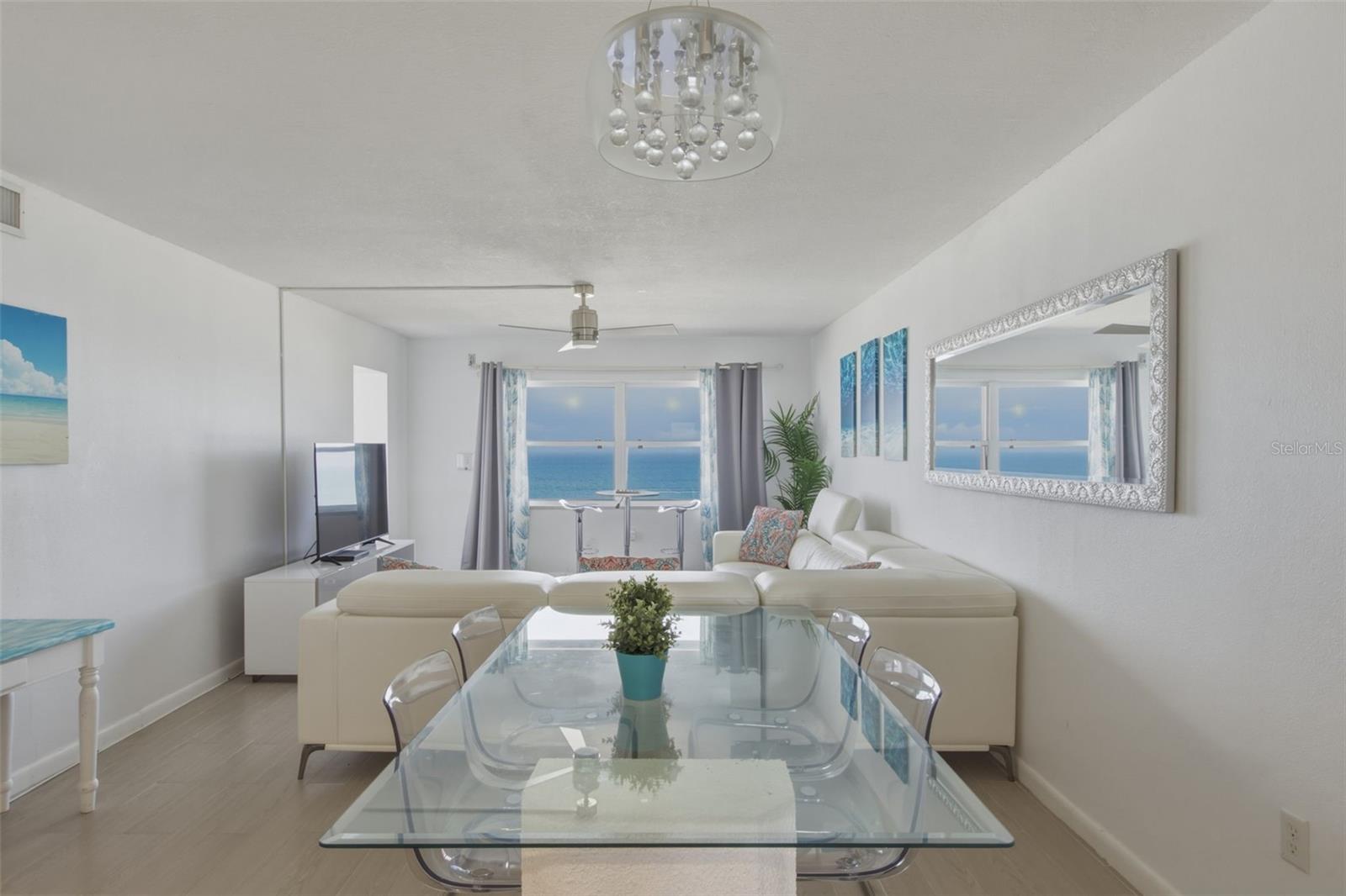 1270 GULF BLVD #1202, CLEARWATER BEACH, FL — photo 14