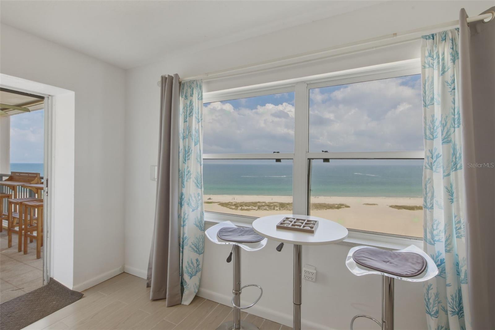 1270 GULF BLVD #1202, CLEARWATER BEACH, FL — photo 17