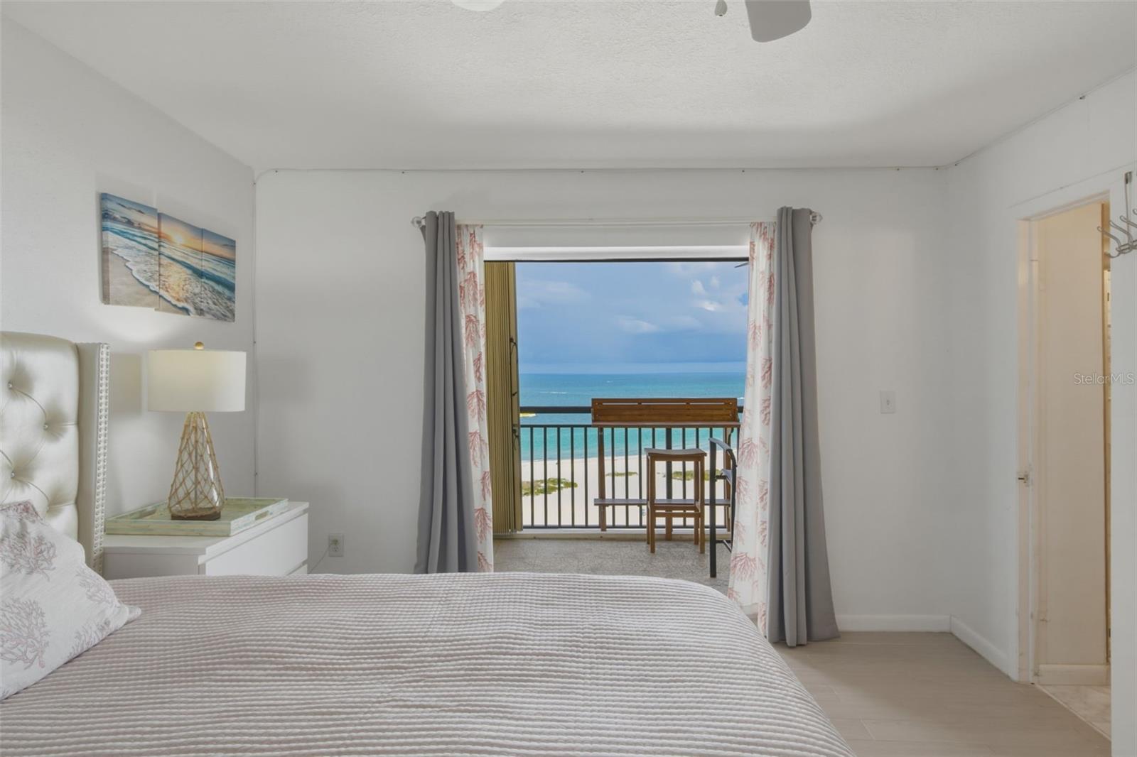 1270 GULF BLVD #1202, CLEARWATER BEACH, FL — photo 18