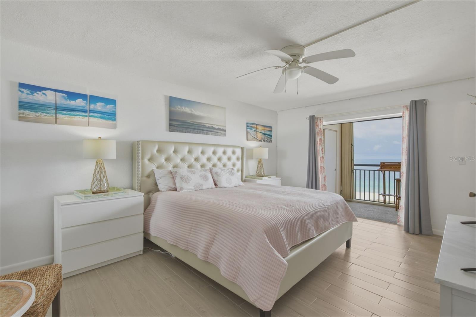 1270 GULF BLVD #1202, CLEARWATER BEACH, FL — photo 19