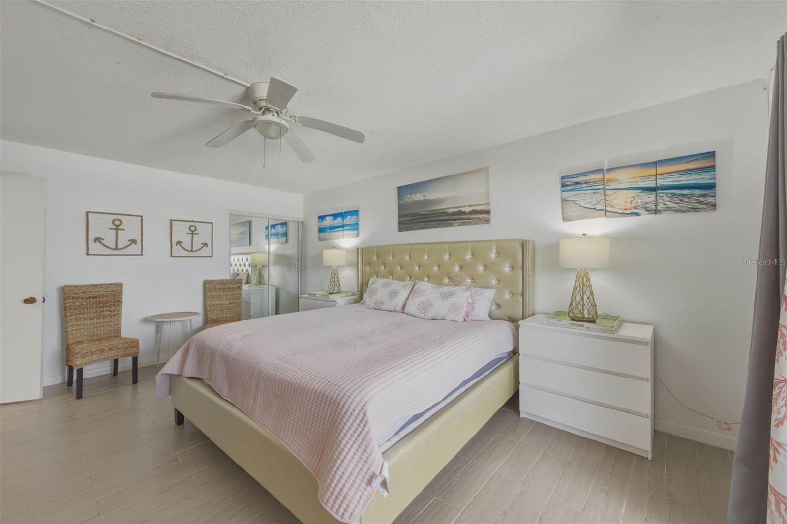 1270 GULF BLVD #1202, CLEARWATER BEACH, FL — photo 20