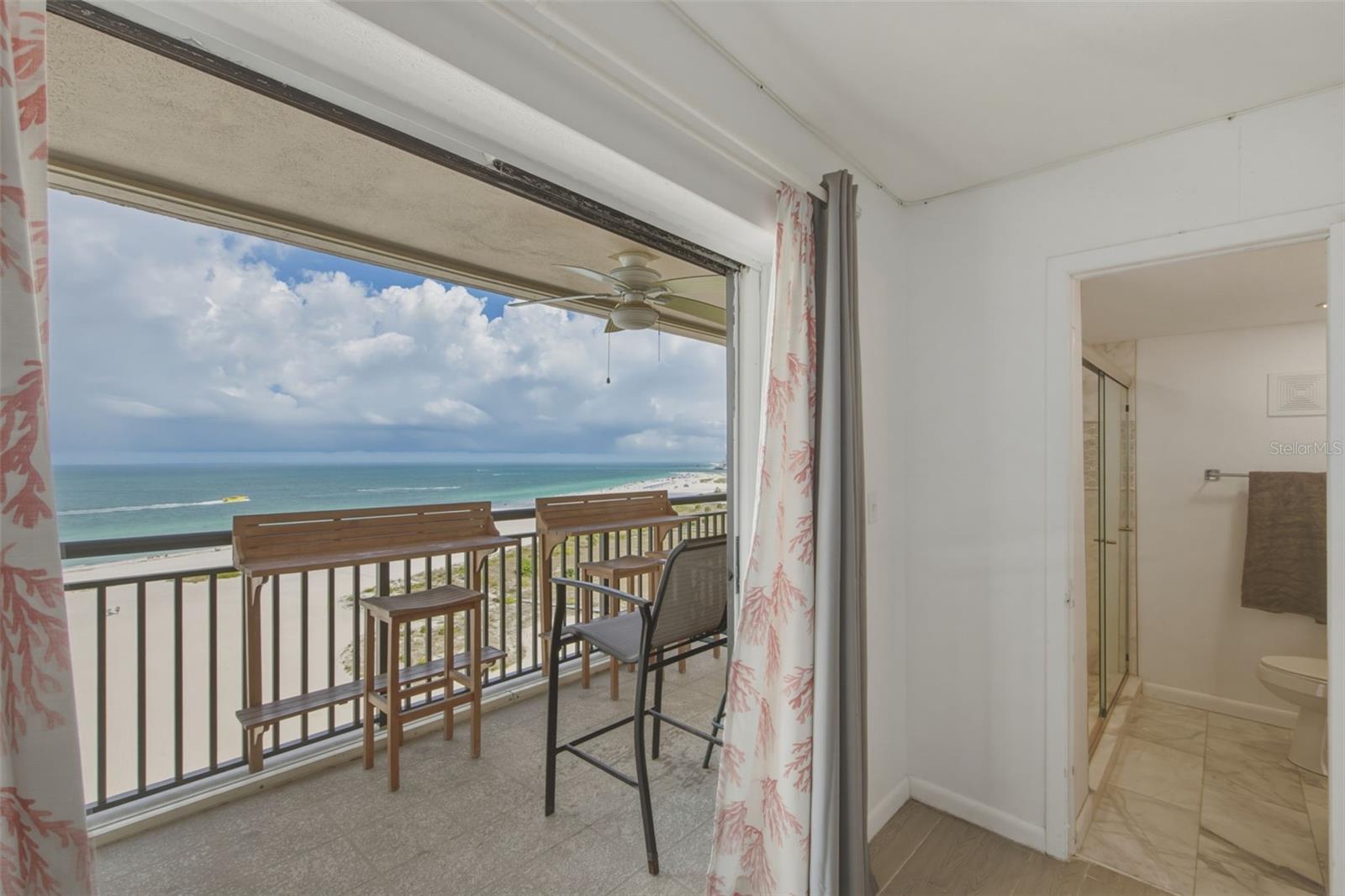 1270 GULF BLVD #1202, CLEARWATER BEACH, FL — photo 23