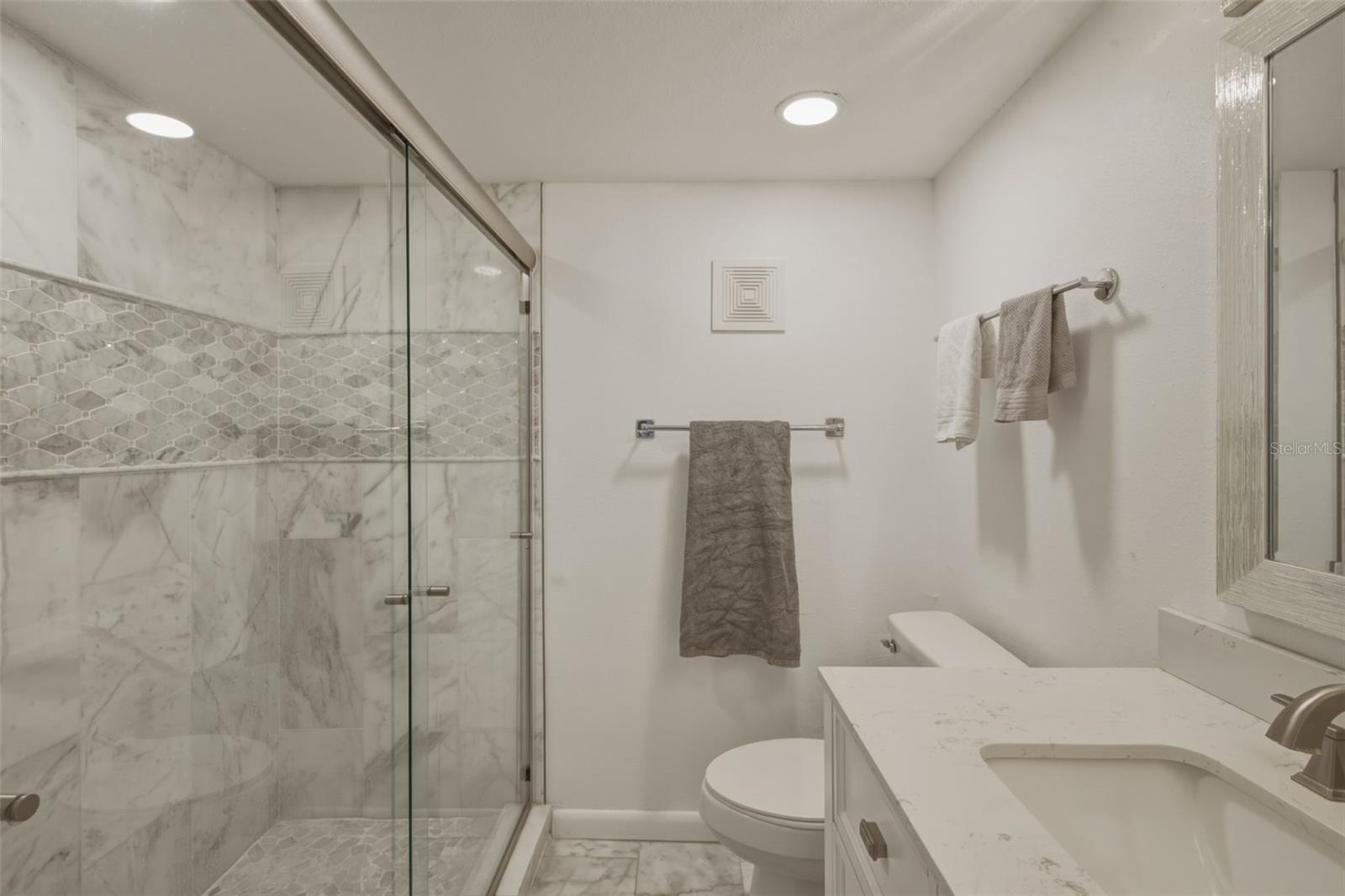 1270 GULF BLVD #1202, CLEARWATER BEACH, FL — photo 24