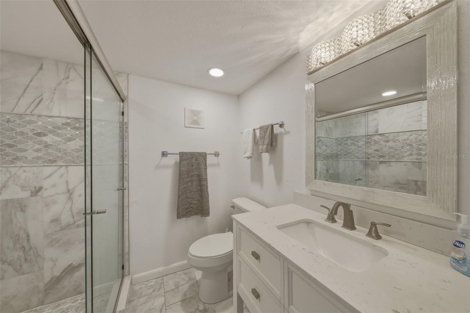 1270 GULF BLVD #1202, CLEARWATER BEACH, FL — photo 25