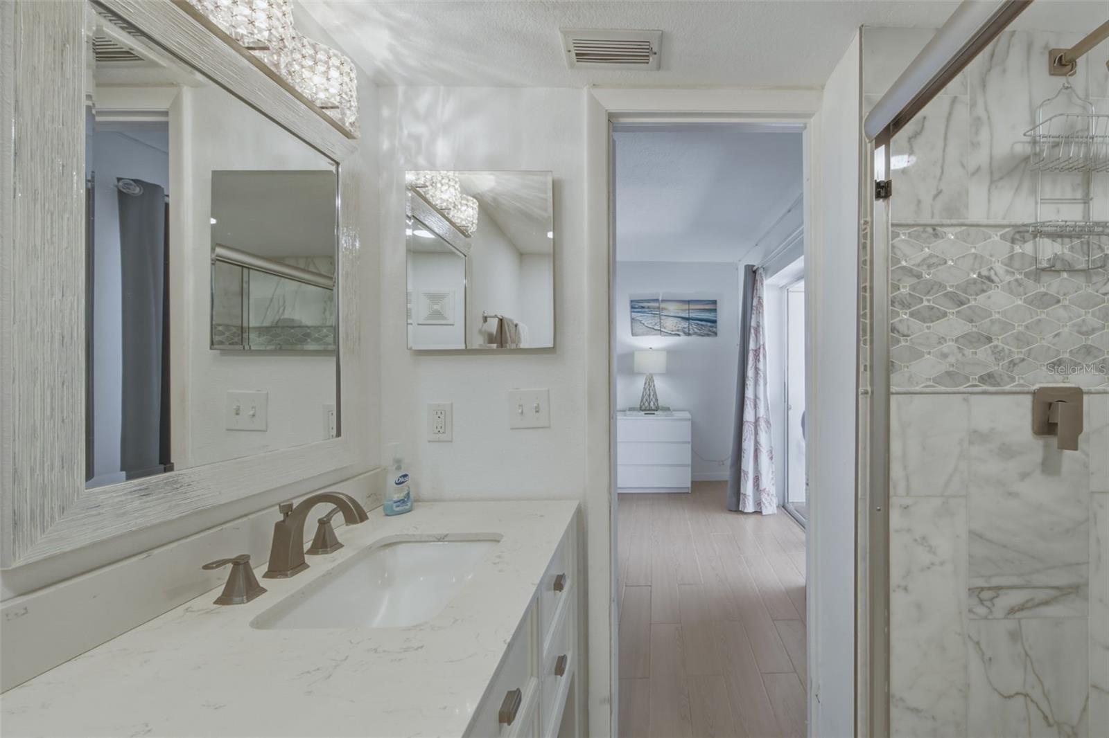 1270 GULF BLVD #1202, CLEARWATER BEACH, FL — photo 26