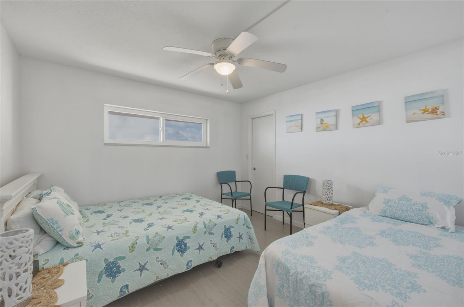 1270 GULF BLVD #1202, CLEARWATER BEACH, FL — photo 27