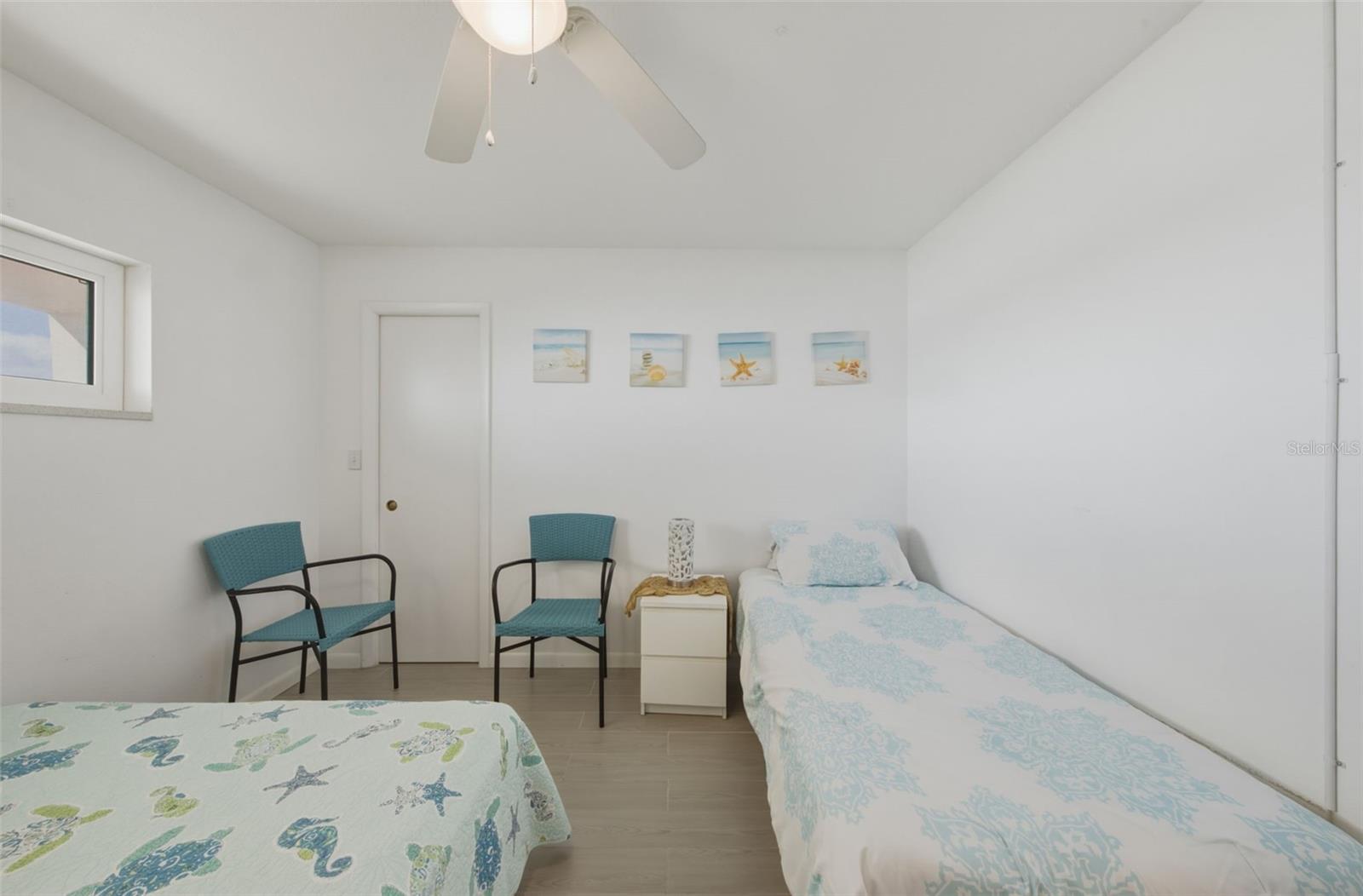 1270 GULF BLVD #1202, CLEARWATER BEACH, FL — photo 28