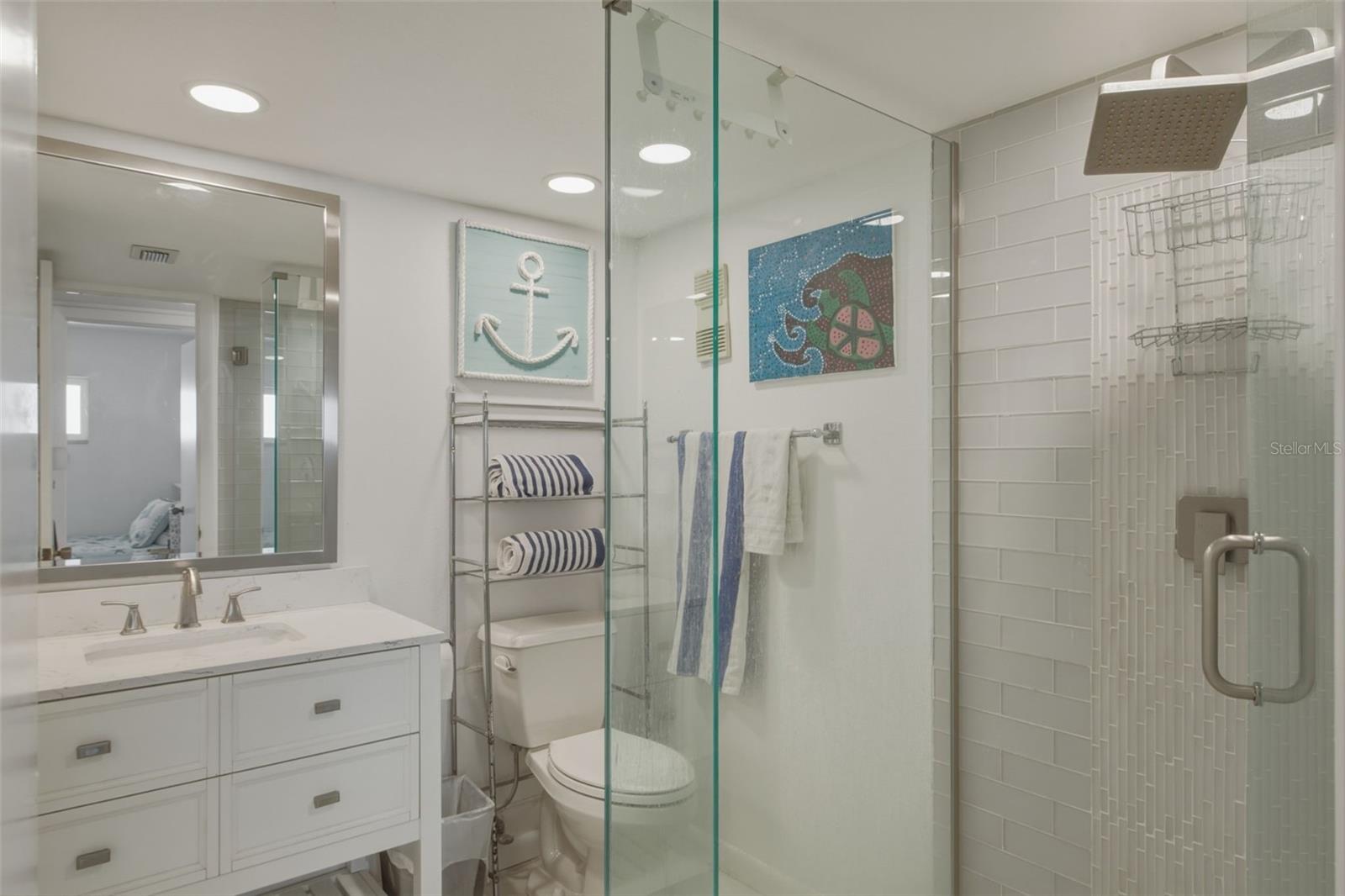 1270 GULF BLVD #1202, CLEARWATER BEACH, FL — photo 29