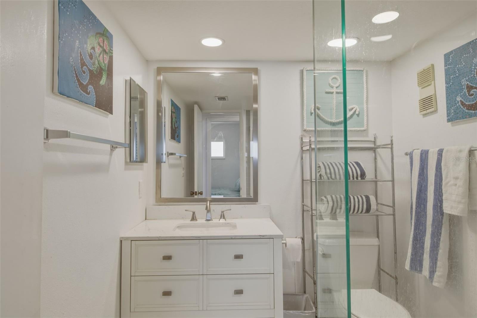 1270 GULF BLVD #1202, CLEARWATER BEACH, FL — photo 30