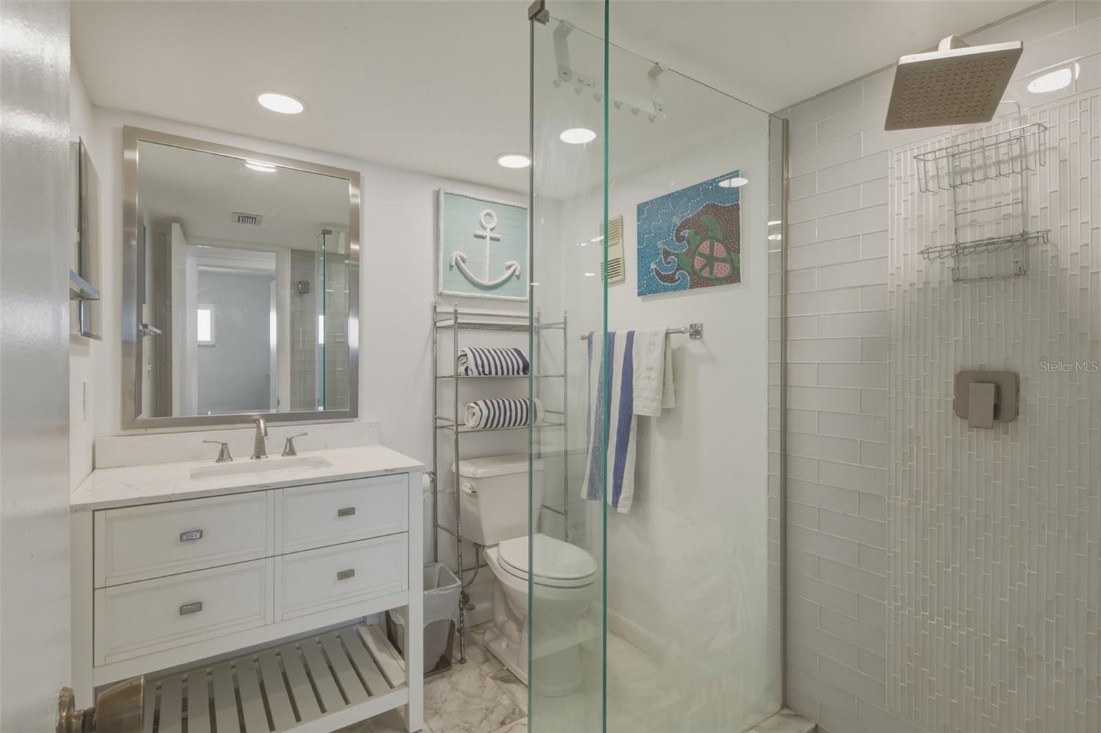 1270 GULF BLVD #1202, CLEARWATER BEACH, FL — photo 31