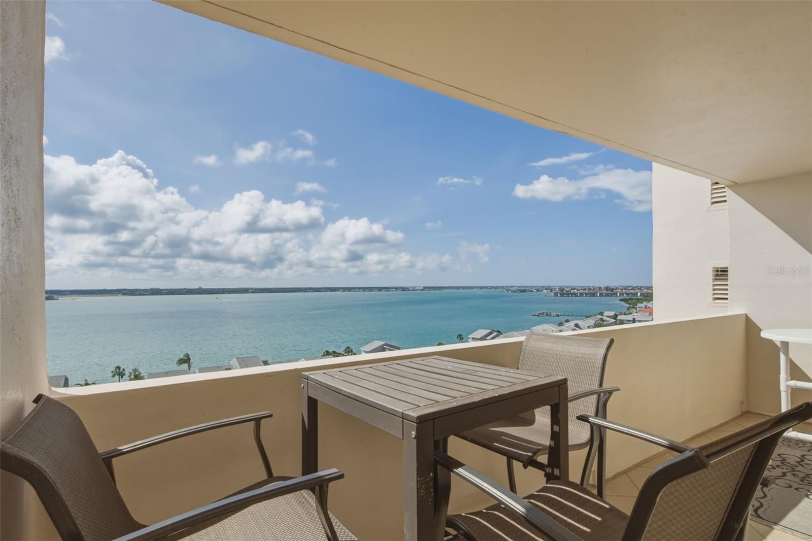 1270 GULF BLVD #1202, CLEARWATER BEACH, FL — photo 38