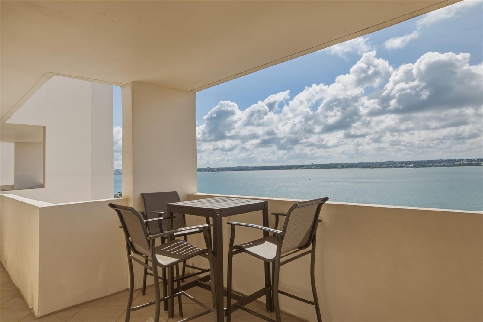 1270 GULF BLVD #1202, CLEARWATER BEACH, FL — photo 39