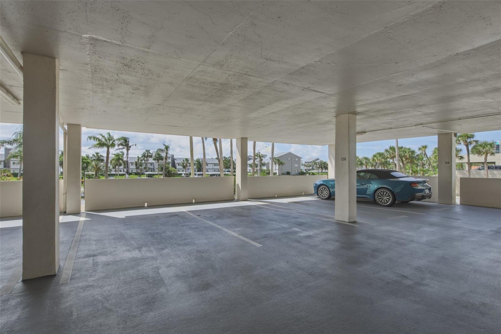 1270 GULF BLVD #1202, CLEARWATER BEACH, FL — photo 40