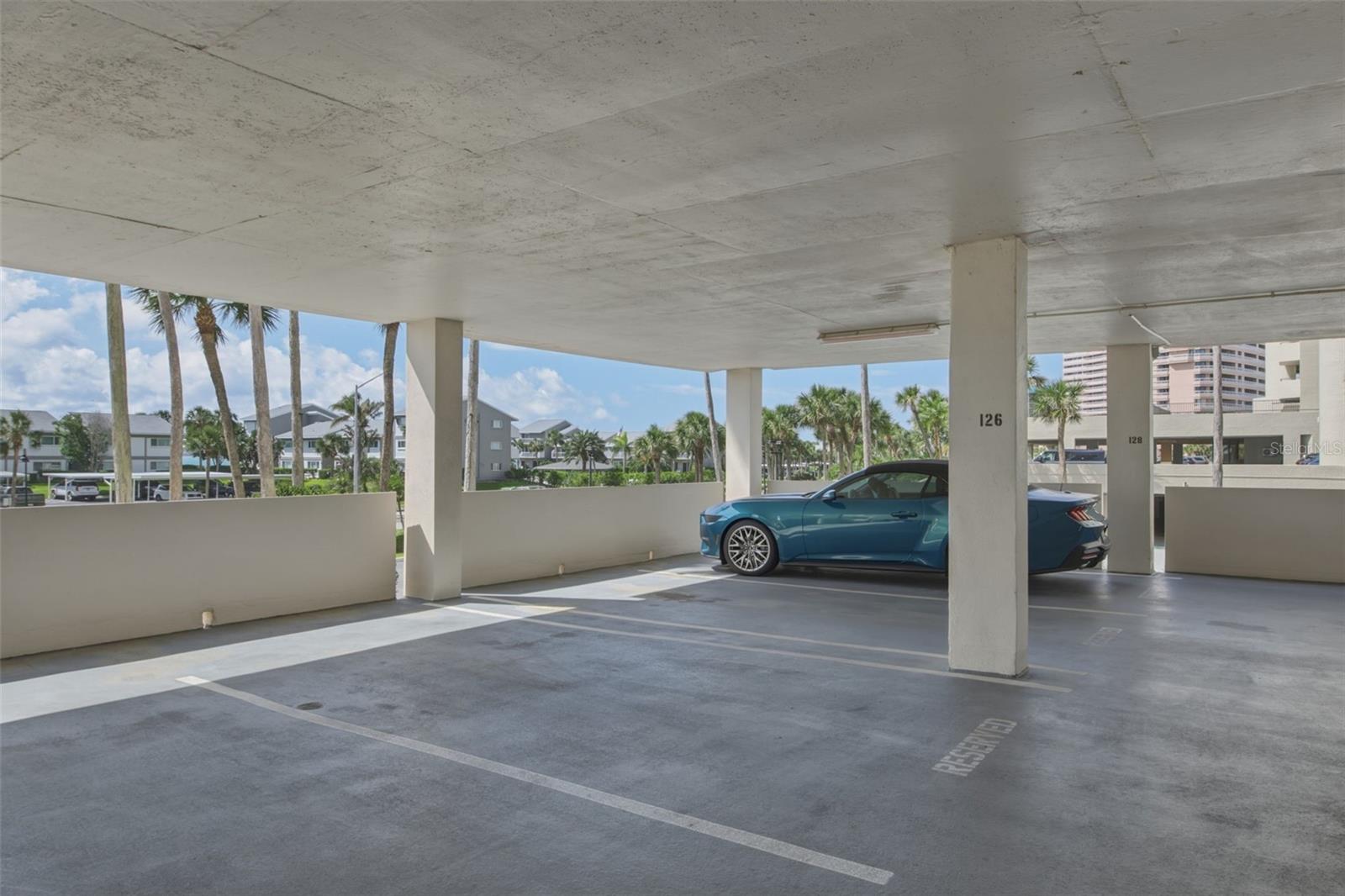 1270 GULF BLVD #1202, CLEARWATER BEACH, FL — photo 41