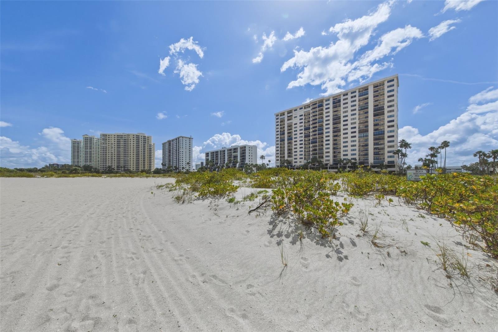 1270 GULF BLVD #1202, CLEARWATER BEACH, FL — photo 43