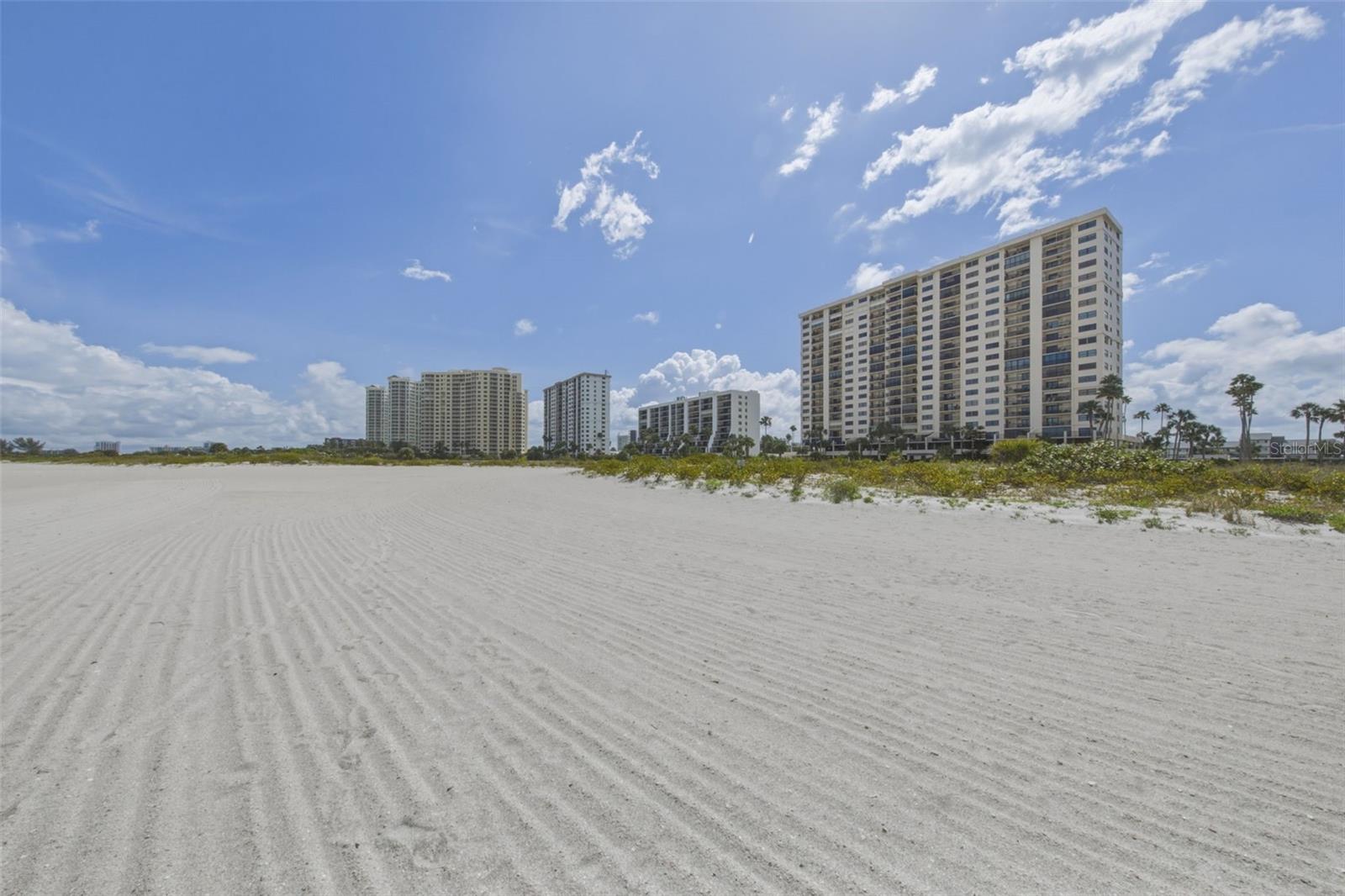 1270 GULF BLVD #1202, CLEARWATER BEACH, FL — photo 44