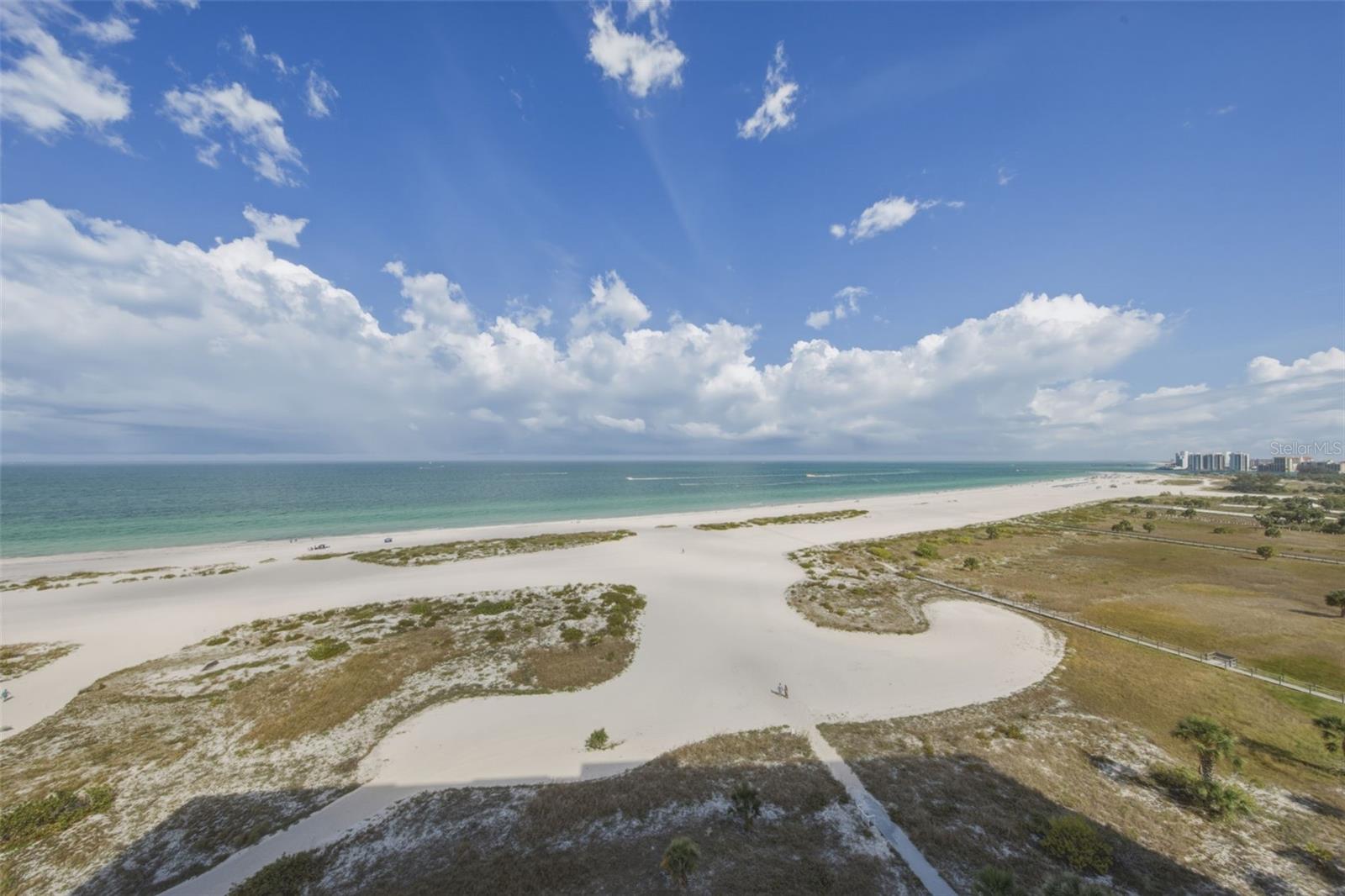 1270 GULF BLVD #1202, CLEARWATER BEACH, FL — photo 45