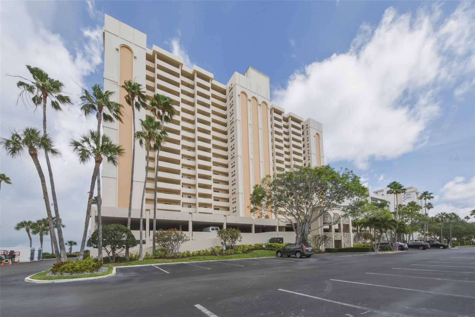 1270 GULF BLVD #1202, CLEARWATER BEACH, FL — photo 52