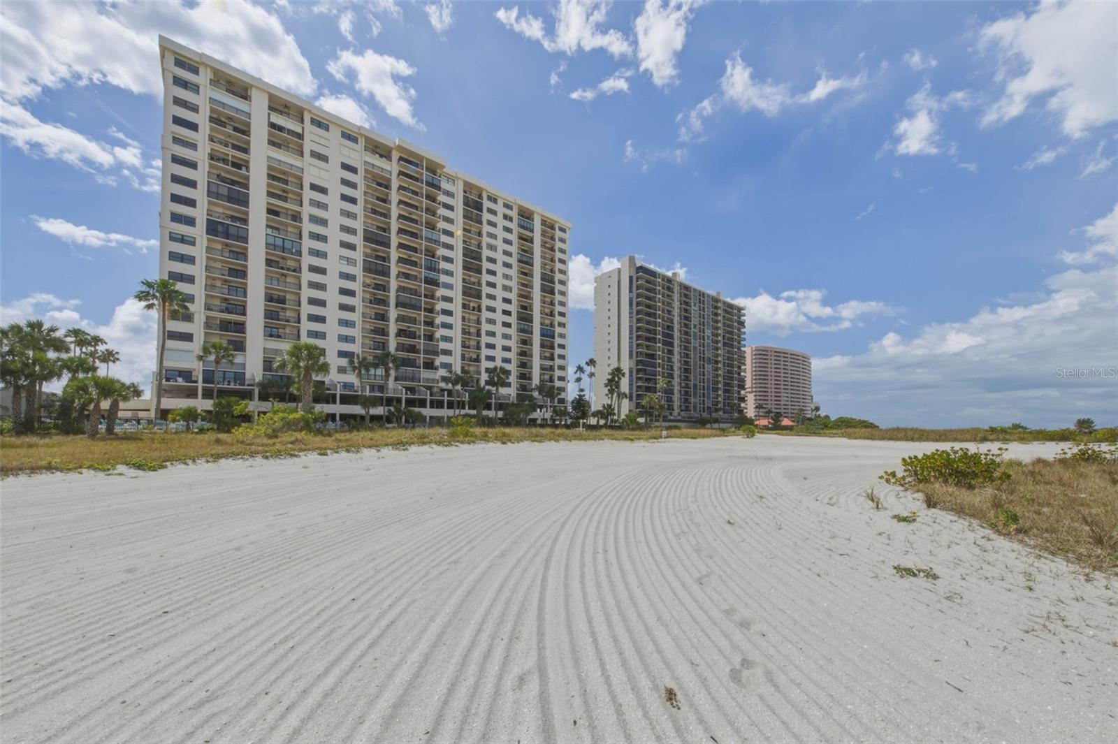 1270 GULF BLVD #1202, CLEARWATER BEACH, FL — photo 53